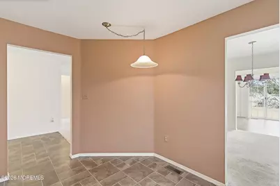 138 Concordia Circle #138A, Monroe Township, NJ 08831 - Photo 11