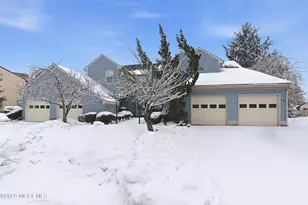 138 Concordia Cir, Monroe Township, NJ 08831 - Photo 5