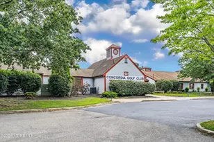 138 Concordia Cir, Monroe Township, NJ 08831 - Photo 33