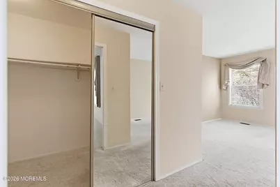 138 Concordia Circle #138A, Monroe Township, NJ 08831 - Photo 19