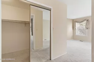 138 Concordia Cir, Monroe Township, NJ 08831 - Photo 19