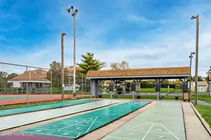 138 Concordia Cir, Monroe Township, NJ 08831 - Photo 31