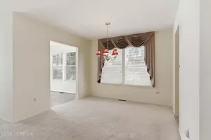 138 Concordia Cir, Monroe Township, NJ 08831 - Photo 15