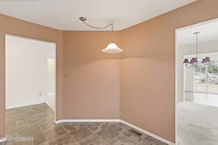 138 Concordia Cir, Monroe Township, NJ 08831 - Photo 11