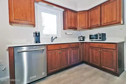 23 Abbey Road, Brick, NJ 08723 - Photo 9