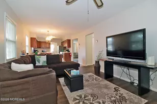 23 Abbey Rd, Brick, NJ 08723 - Photo 27