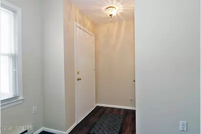 23 Abbey Road, Brick, NJ 08723 - Photo 3