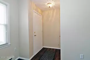 23 Abbey Rd, Brick, NJ 08723 - Photo 3