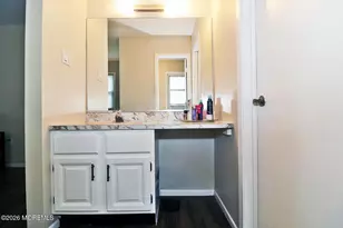 23 Abbey Rd, Brick, NJ 08723 - Photo 17