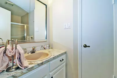 23 Abbey Road, Brick, NJ 08723 - Photo 23