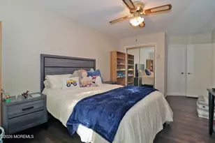 23 Abbey Rd, Brick, NJ 08723 - Photo 21