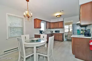 23 Abbey Rd, Brick, NJ 08723 - Photo 11