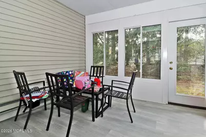 23 Abbey Road, Brick, NJ 08723 - Photo 29