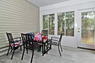 23 Abbey Rd, Brick, NJ 08723 - Photo 29