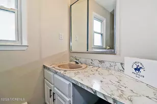 23 Abbey Rd, Brick, NJ 08723 - Photo 19