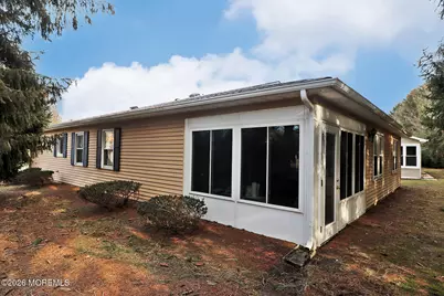 23 Abbey Road, Brick, NJ 08723 - Photo 33