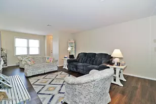 23 Abbey Rd, Brick, NJ 08723 - Photo 5