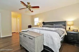 23 Abbey Rd, Brick, NJ 08723 - Photo 15