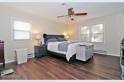 23 Abbey Road, Brick, NJ 08723 - Photo 13