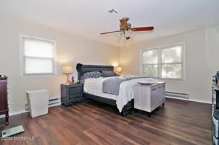 23 Abbey Rd, Brick, NJ 08723 - Photo 13