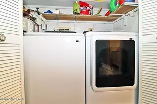 23 Abbey Rd, Brick, NJ 08723 - Photo 31