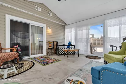 25 Plymouth Drive, Toms River Township, NJ 08757 - Photo 13