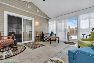 25 Plymouth Dr, Toms River Township, NJ 08757 - Photo 13