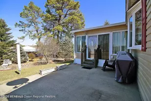 25 Plymouth Dr, Toms River Township, NJ 08757 - Photo 21