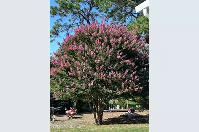 25 Plymouth Drive, Toms River Township, NJ 08757 - Photo 29