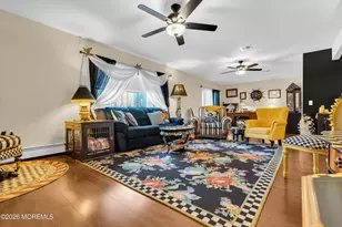 25 Plymouth Dr, Toms River Township, NJ 08757 - Photo 7