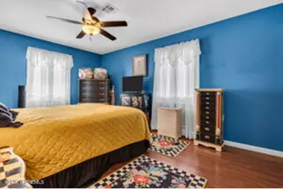 25 Plymouth Drive, Toms River Township, NJ 08757 - Photo 19