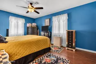 25 Plymouth Dr, Toms River Township, NJ 08757 - Photo 19