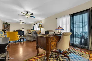 25 Plymouth Dr, Toms River Township, NJ 08757 - Photo 9