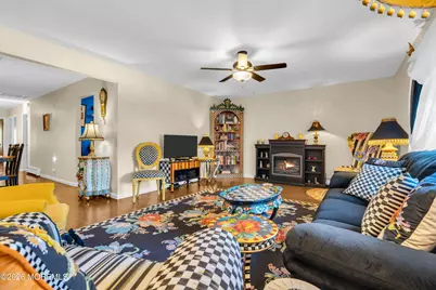 25 Plymouth Drive, Toms River Township, NJ 08757 - Photo 11