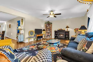 25 Plymouth Dr, Toms River Township, NJ 08757 - Photo 11