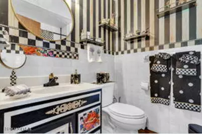 25 Plymouth Drive, Toms River Township, NJ 08757 - Photo 17