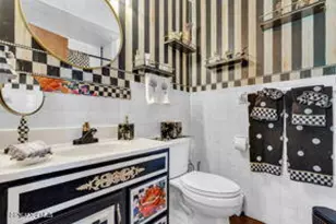 25 Plymouth Dr, Toms River Township, NJ 08757 - Photo 17