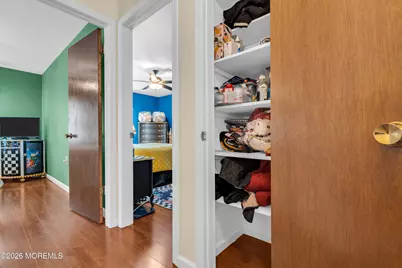 25 Plymouth Drive, Toms River Township, NJ 08757 - Photo 15