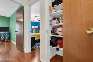 25 Plymouth Dr, Toms River Township, NJ 08757 - Photo 15