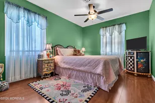 25 Plymouth Dr, Toms River Township, NJ 08757 - Photo 13