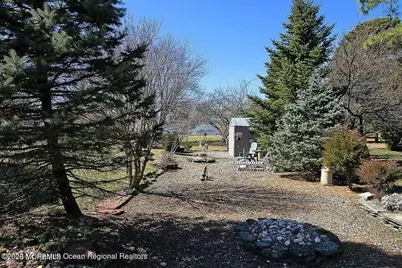 25 Plymouth Drive, Toms River Township, NJ 08757 - Photo 27