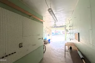 426A Chatham Ct, Lakewood, NJ 08701 - Photo 17