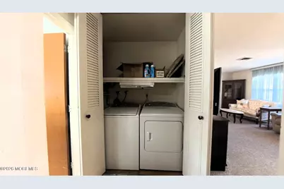 426A Chatham Court, Lakewood, NJ 08701 - Photo 13