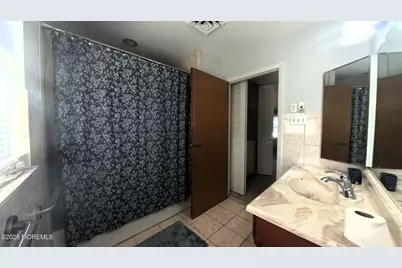 426A Chatham Court, Lakewood, NJ 08701 - Photo 11
