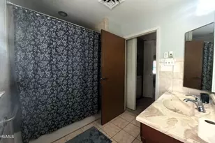 426A Chatham Ct, Lakewood, NJ 08701 - Photo 11