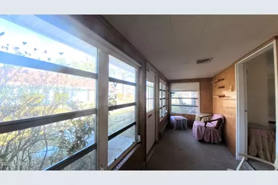 426A Chatham Court, Lakewood, NJ 08701 - Photo 15