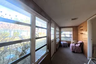 426A Chatham Ct, Lakewood, NJ 08701 - Photo 15