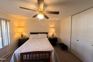 426A Chatham Ct, Lakewood, NJ 08701 - Photo 9