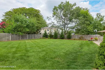 30 Terence Drive, Manalapan Township, NJ 07726 - Photo 39