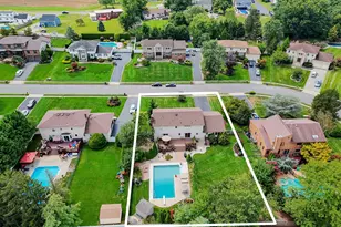 30 Terence Dr, Manalapan Township, NJ 07726 - Photo 49